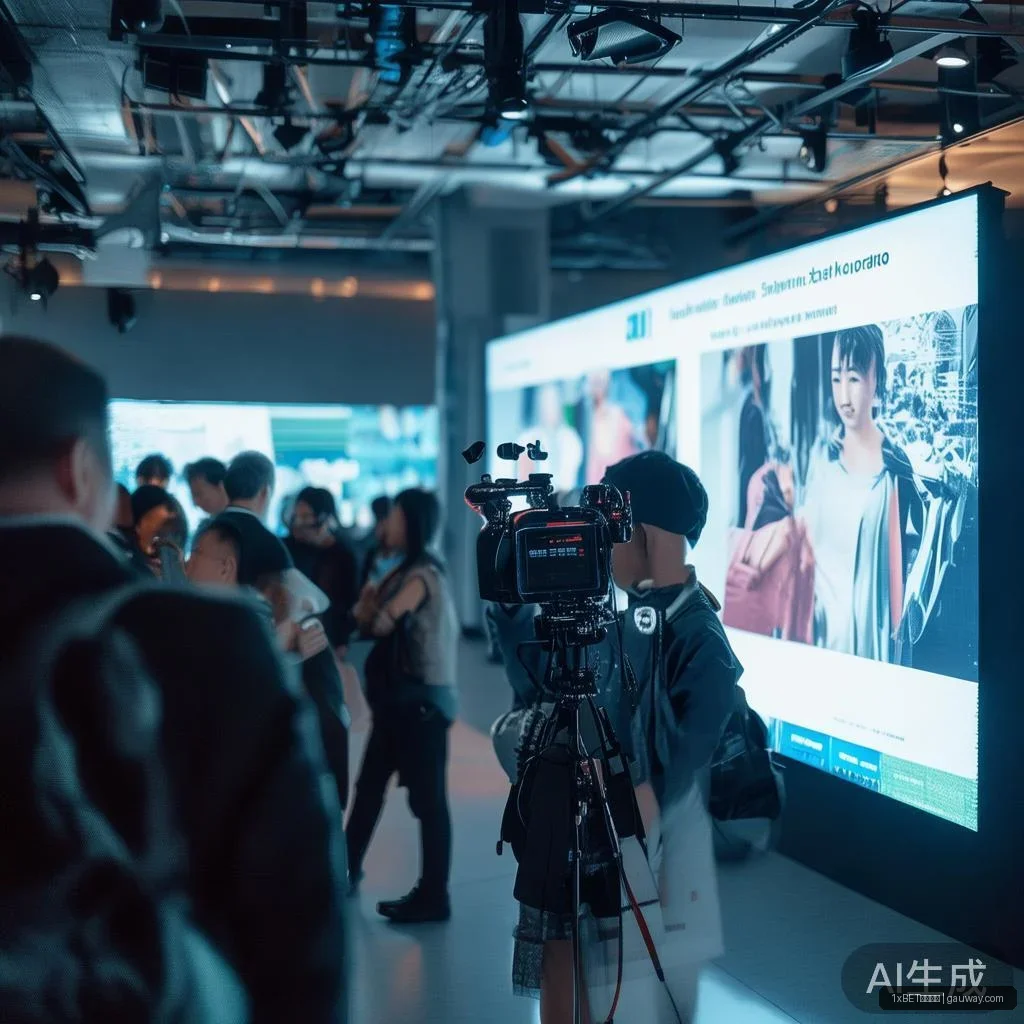 1xBET中文官网 - 美联储暗示年内或暂停加息 资金流向市场生变 配图1