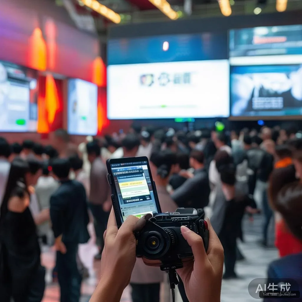 1xBET中文官网登录 - 娱乐新闻 过去24小时热点事件