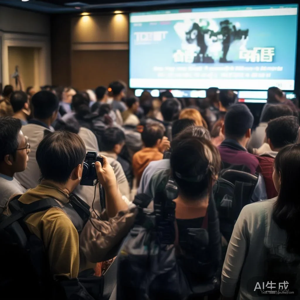 1xBET中文官网 - 美东时间10月26日凌晨：美国加州发生6.4级地震，引发广泛 配图1