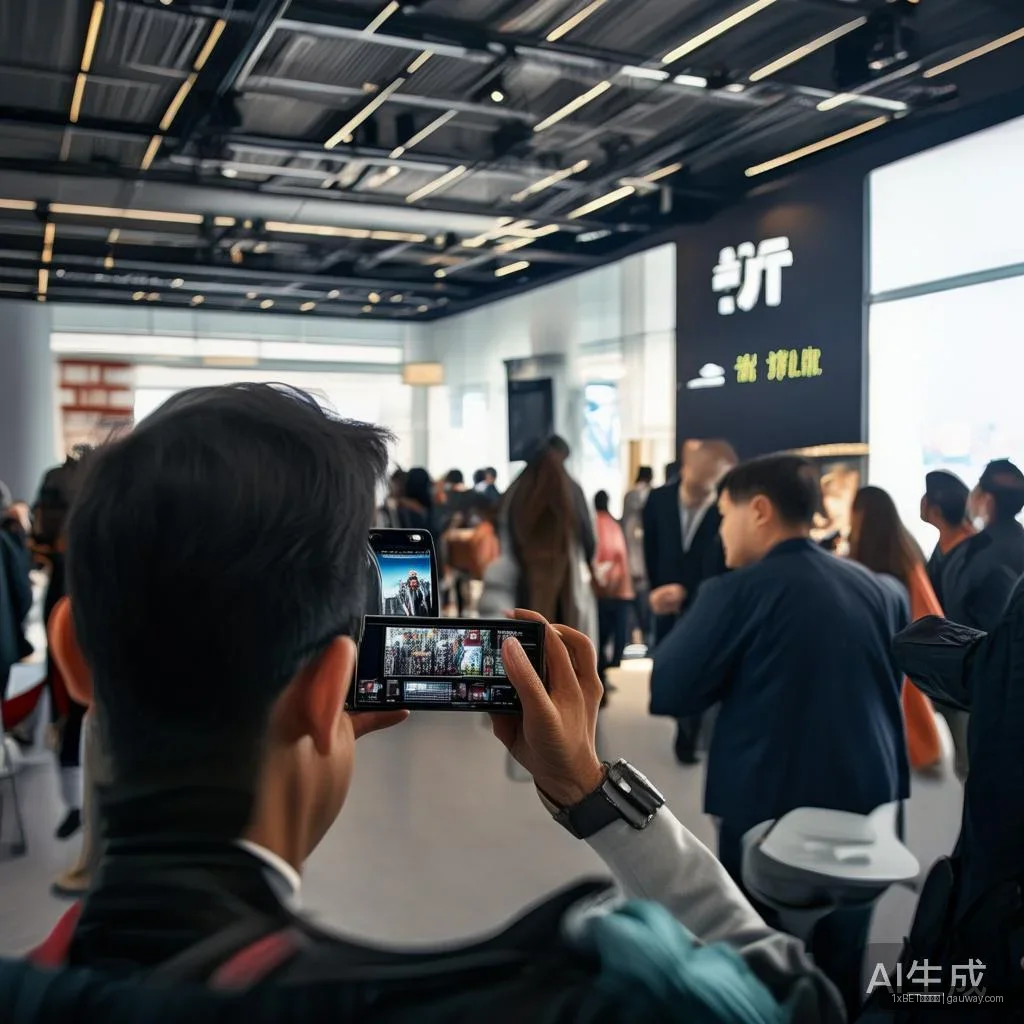 1xBET中文官网 - 北京时间2023年11月15日最新报道：知名艺人林某因涉嫌税 配图1