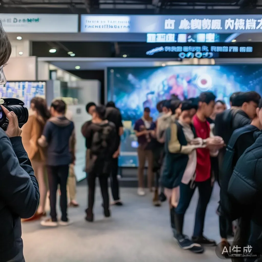 1xBET中文官网 - 《流浪地球3》首支预告片发布引发全网 1xBET中文官网Ap 配图1