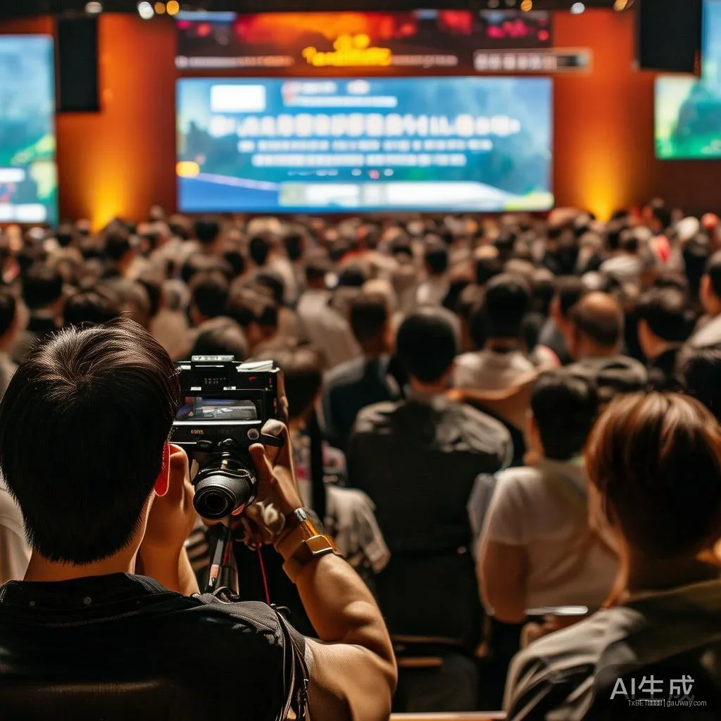 1xBET中文官网 - 《流浪地球2》全球票房突破10亿美元大关，成中国影史票房最高 配图1