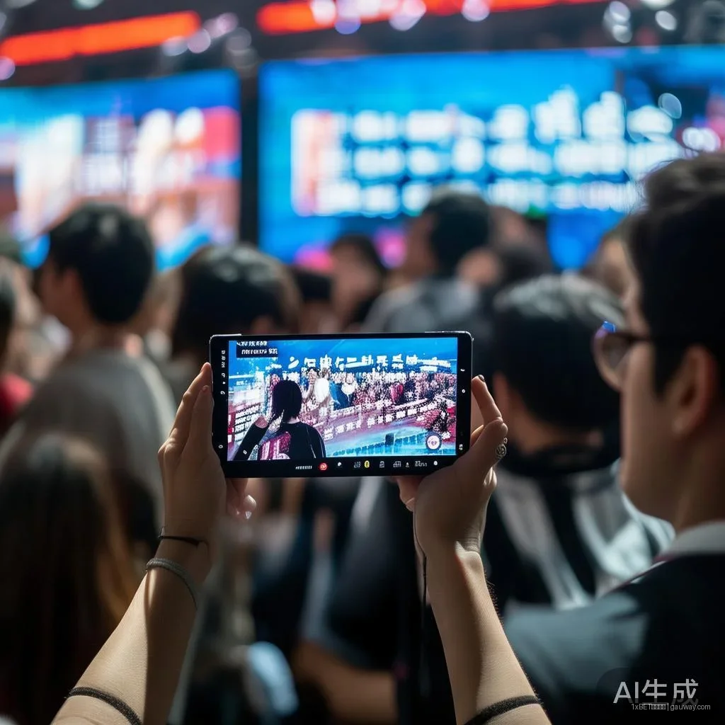 1xBET中文官网 - 美东时间2024年5月23日，韩国明星李知恩（Luna）涉毒 配图1