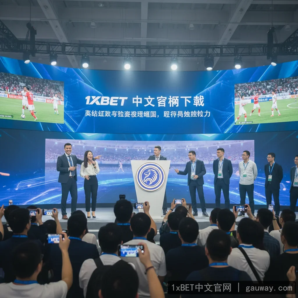 1xBET中文官网 - 1xBET中文官网下载 - 英格兰队友谊赛逆转德国，展现强大 配图1