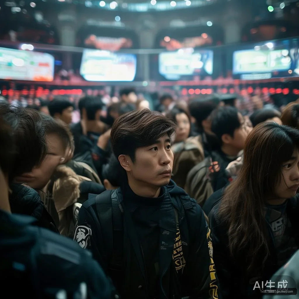 1xBET中文官网 - 美东时间2024年5月21日，韩国艺人李居丽因抑郁症离世引全 配图1