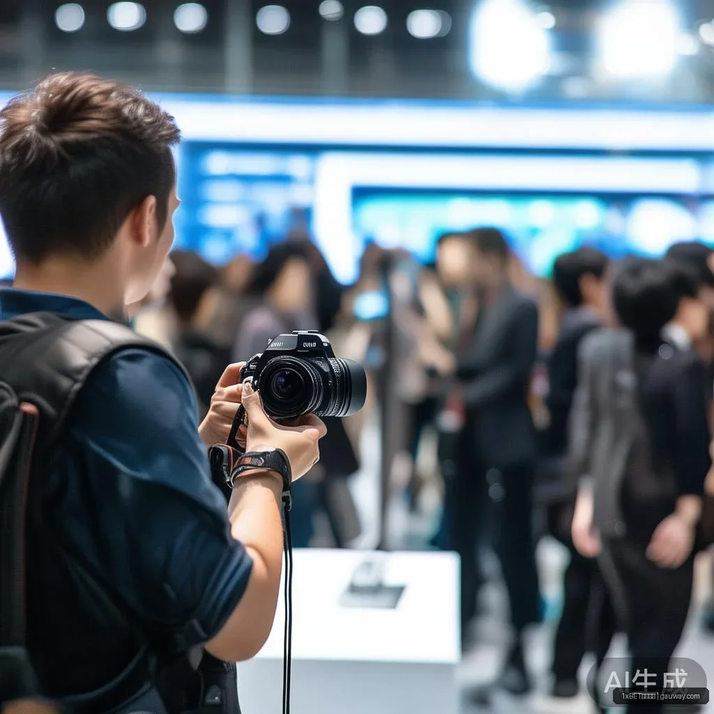 美东时间2023年10月27日最新报道：特斯拉Model 3及Model Y价格下调，引发市场广泛关注 - 1xBET中文官网App
